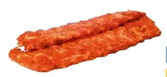 Transgourmet Schwein Spare Ribs mariniert Angebot