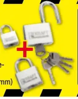 Norma Kraft Werkzeuge Schlösser/Schließzylinder Angebot