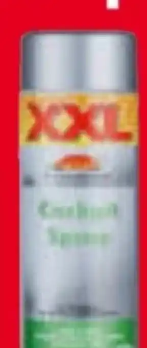 Norma Carfit Cockpit Spray XXL Angebot