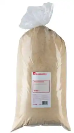 Transgourmet Economy Semmelbrösel Angebot