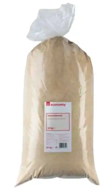 Transgourmet Economy Semmelbrösel Angebot