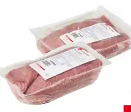 Transgourmet Economy Pizzasalami geschnitten Angebot