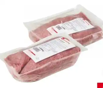 Transgourmet Economy Pizzasalami geschnitten Angebot