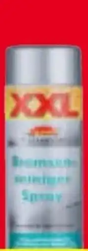 Norma Carfit Bremsenreiniger Spray XXL Angebot