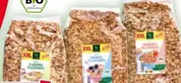 Norma Bio Sonne Bio-Flocken Angebot