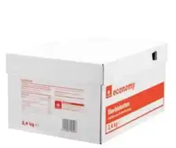 Transgourmet Economy Eierbiskotten Gastro Angebot