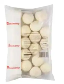 Transgourmet Economy Selchfleischknödel Angebot