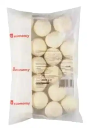 Transgourmet Economy Selchfleischknödel Angebot