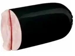 Transgourmet Quality Krakauer Angebot