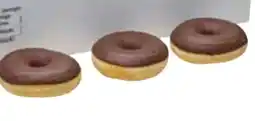 Transgourmet Quality Donut Kakao Angebot
