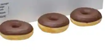Transgourmet Quality Donut Kakao Angebot