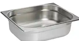 Transgourmet Quality GN Behälter Angebot