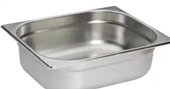 Transgourmet Quality GN Behälter Angebot