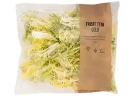 Transgourmet Keltenhof Frisée Fein Gelb Angebot