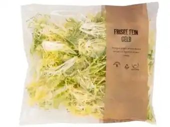 Transgourmet Keltenhof Frisée Fein Gelb Angebot