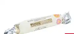 Transgourmet La Conviette Butter Angebot