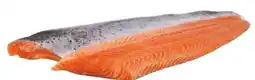 Transgourmet Vonatur Prerigor Lachsfilet Trim D Angebot