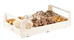 Transgourmet Pilzmischung Harmonie Angebot