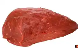 Transgourmet Quality Jungstier Schale Angebot