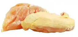 Transgourmet Maishähnchen Supreme Angebot
