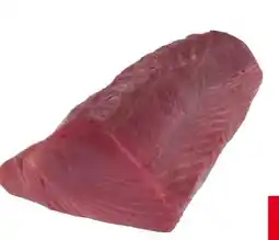 Transgourmet Transgourmet Premium Thunfischfilet Angebot