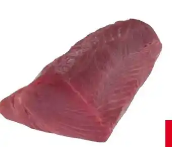 Transgourmet Transgourmet Premium Thunfischfilet Angebot