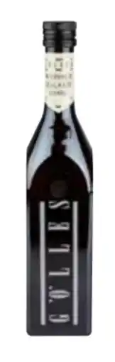 Transgourmet Edition Gölles Balsamessig Angebot