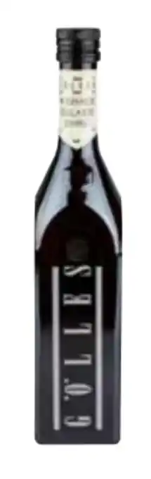Transgourmet Edition Gölles Balsamessig Angebot