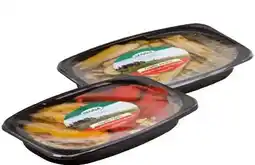 Transgourmet Senna Paprika Gegrillt Angebot