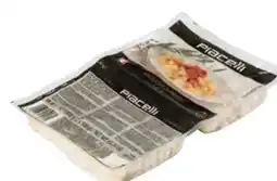 Transgourmet Piacelli Gnocchi Con Patate Angebot