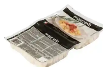 Transgourmet Piacelli Gnocchi Con Patate Angebot