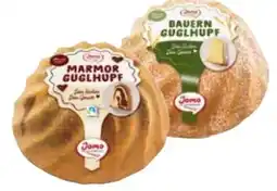 Transgourmet Jomo Gugelhupf Angebot