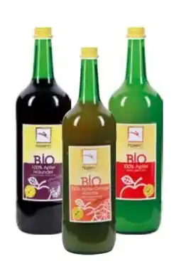 Transgourmet Hasenfit Bio Säfte Angebot