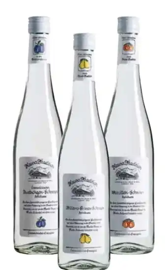 Transgourmet Weingut Hauser Brand Angebot
