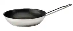 Transgourmet Schulte-Ufer Bratpfanne Industar Diamas Pro Angebot