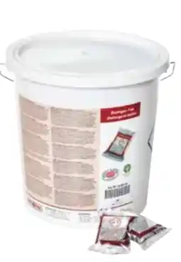 Transgourmet Rational Reiniger Tabs Angebot