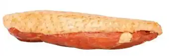 Transgourmet Cuno Moormann Entenbrustfilet Angebot
