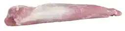 Transgourmet Vonatur Voralpen Strohschwein Filet Angebot