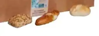 Transgourmet Vonatur Mühlviertler Bio Jourgebäck Gemischt Angebot