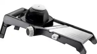 Transgourmet Gefu Gemüsehobel Angebot