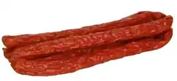 Transgourmet Landhof Cabanossi Angebot