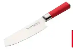 Transgourmet Dick Red Spirit Gemüsemesser Angebot