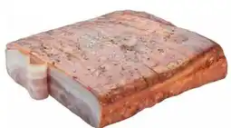 Transgourmet Köttstorfer Klaus Kümmelbraten Angebot