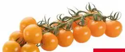 Transgourmet Cherrytomaten Angebot