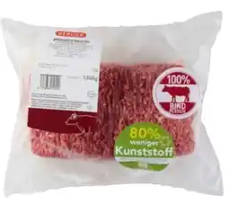 Transgourmet Berger Rinder Faschiertes Angebot