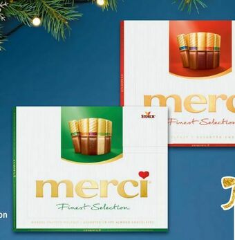 Metro Merci Finest Selection Angebot