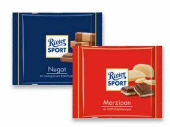 Metro Tafelschokolade Angebot