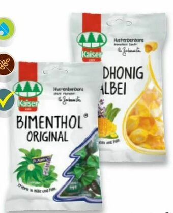 Metro Bonbons Angebot