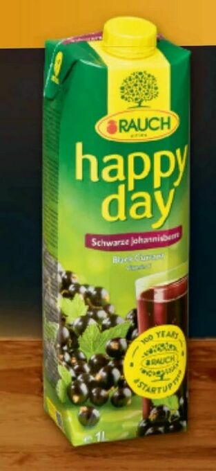 Metro Happy Day Angebot