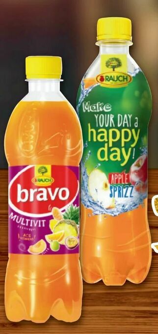 Metro Happy Day Angebot